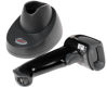Picture of Honeywell Voyager XP 1472G - 1D / 2D, Black, USB Kit